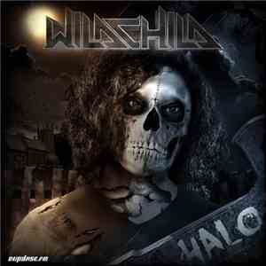 Wildchild  - Halo EP (Limited Deluxe Edition) download free