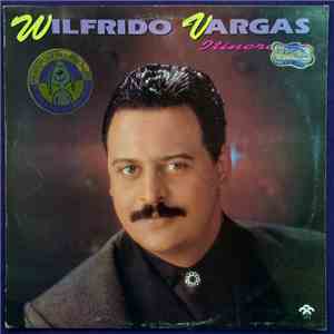 Wilfrido Vargas - Itinerario download free