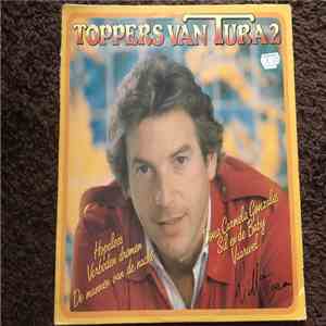 Will Tura - Toppers Van Tura 2 download free
