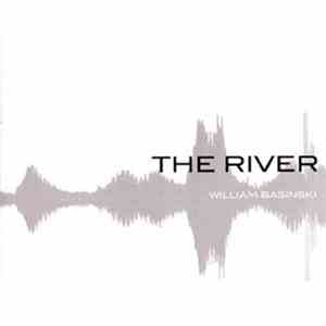 William Basinski - The River download free