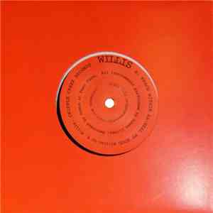 Willis - Space Within / Heal My Soul download free