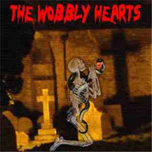 Wobbly Hearts - Boom On (With God On Our Side) download free