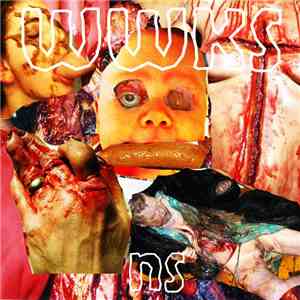WWKS - ns download free