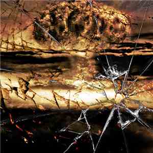 X=18 - Failsafe download free