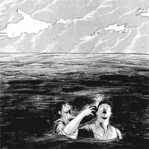 Xela - The Dead Sea download free