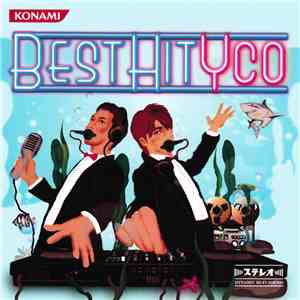 Y&Co. - Best Hit YCo download free