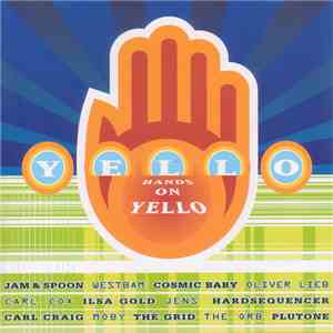 Yello - Hands On Yello download free