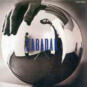 Zabadak - Zabadak download free