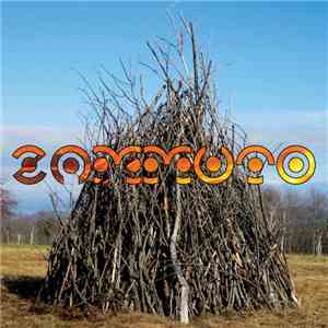 Zammuto - Zammuto download free