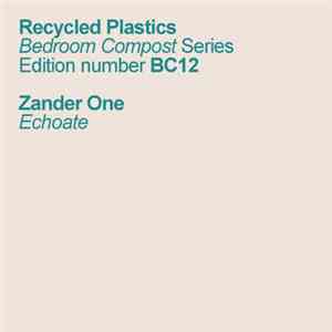 Zander One - Echoate download free