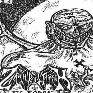 Zarach' Baal' Tharagh' - Demo 24 - El Borak Dreams download free