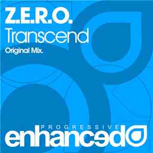 Z.E.R.O. - Transcend download free