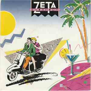 Zeta  - Eh-Ah-Oh download free