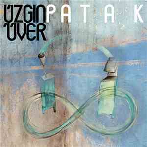 Úzgin Űver - Patak download free