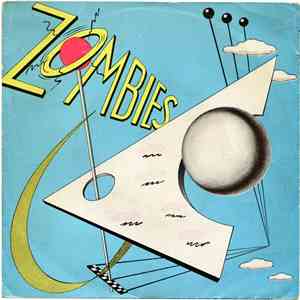 Zombies - Groenlandia download free