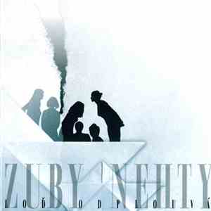 Zuby Nehty - Loď Odplouvá download free